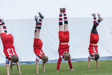 Bild 27 - Loewinnen Cup